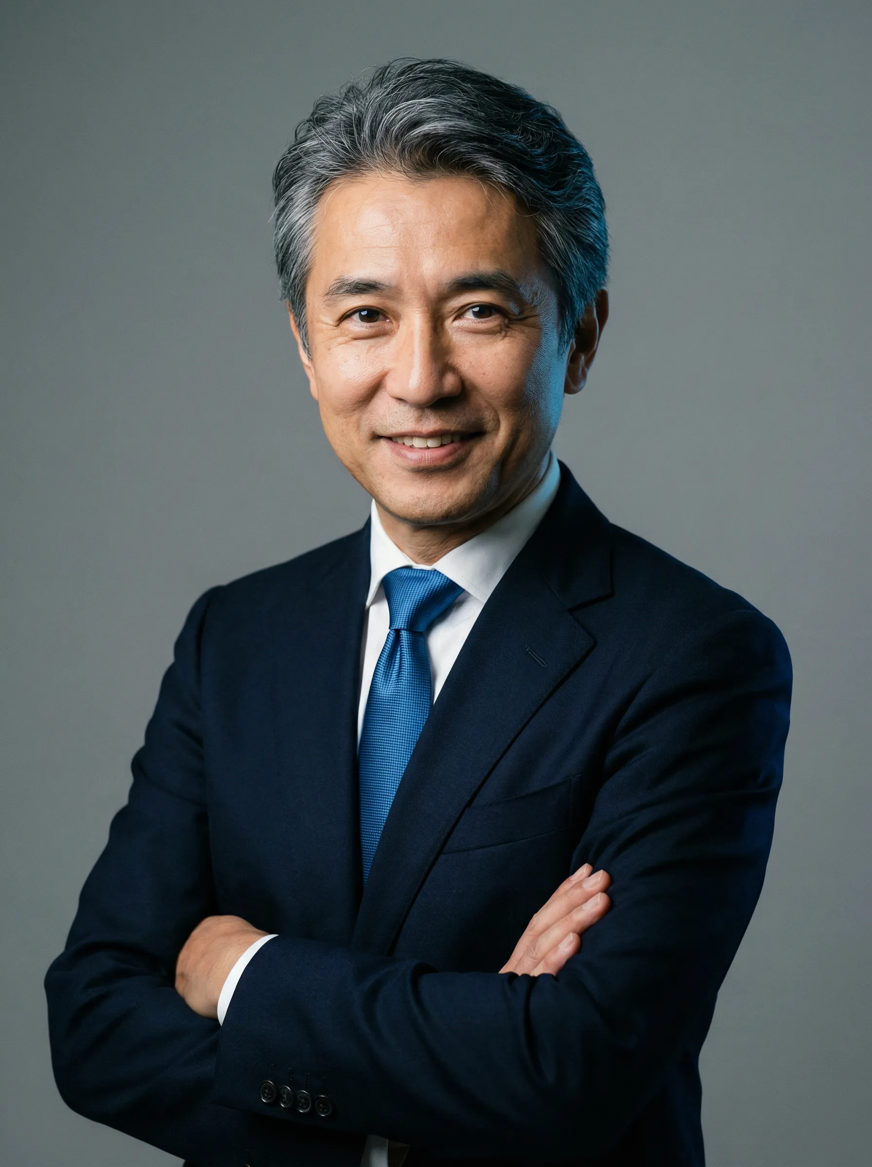 奇梦电台 评委陈维远导演